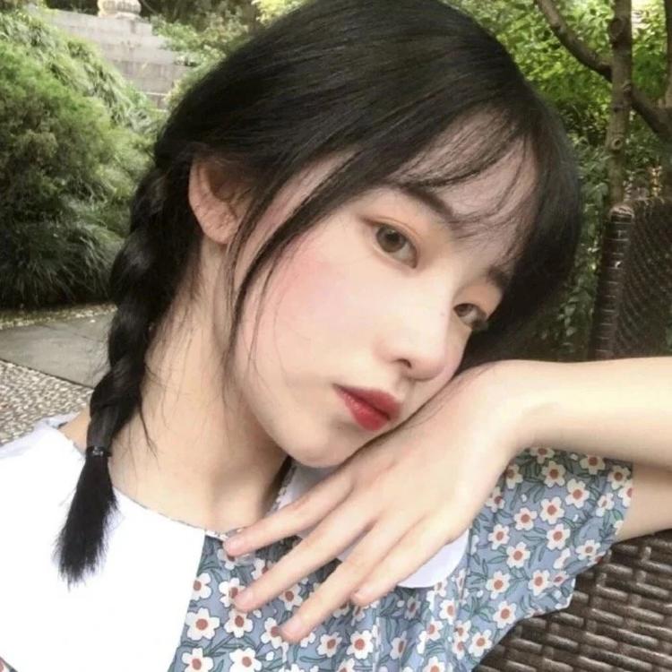 神谷熏（身份：神谷活心流代理师父、女主角） - gv网钙片在线观看16 - 小程序追剧